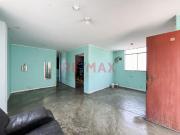 Casa en venta en Cercado De Lima a S/925,360