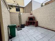 Casa en venta en Cercado De Lima a S/1,105,000