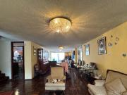 Casa en venta en Cercado De Lima a S/1,106,000