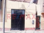 Casa en venta en Cercado De Lima a S/1,145,800