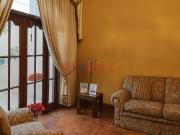 Casa en venta en Cercado De Lima a S/1,557,000