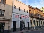 Casa en venta en Cercado De Lima a S/1,663,200