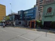 Casa en venta en Cercado De Lima a S/2,211,000