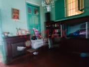 Casa en venta en Cercado De Lima a S/3,852,500