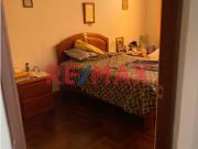 Casa en venta en Cercado De Lima a S/583,100