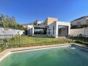 Casa en Venta en cercana a alianza francesa