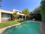 Casa en Venta en CERCANA A ALIANZA FRANCESA CHAMISERO