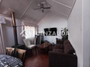 Casa en Venta en Cercana a Avda. Rucalhue Hualpén