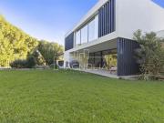 Casa en Venta en Cercana a colegio Lincoln y Dunalastair...