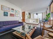 Casa en Venta en cercana a colegio pedregales