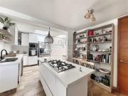 Casa en Venta en CERCANA A JUMBO CHAMISERO