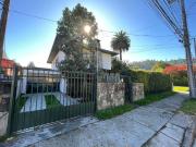 Casa en Venta en CERCANA A PLAZA CHIGUYANTE