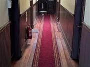 Casa en Venta en CERCANA A PLAZA LA CONQUISTA