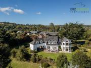 Casa en Venta en Cercana a Puerto Chico