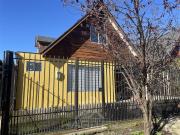 Casa en Venta en Cercana a UCM e Inacap
