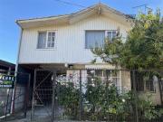 Casa en Venta en Cercana al Jumbo