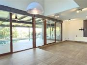 Casa en Venta en Cercana comercio