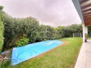 Casa en Venta en Cercano a Alianza Francesa