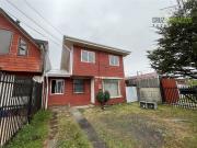 Casa en Venta en Cercano a Av. Austral