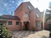 Casa en Venta en Cercano a Av el Cerro