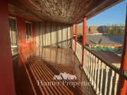 Casa en Venta en cercano a calle 8 sur con 33 oriente,...