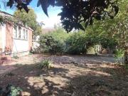 Casa en Venta en Cercano a Campus Oriente, Ñuñoa