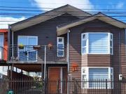 Casa en Venta en Cercano a Centro Integral Alerce Santo...