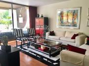 Casa en Venta en Cercano a Craighouse