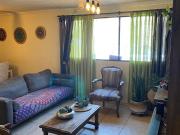 Casa en Venta en Cercano a Mercado Municipal