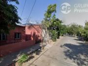 Casa en Venta en Cercano a metro Plaza Chacabuco