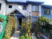 Casa en Venta en COD38842 Cercano a Metro Protectora de...