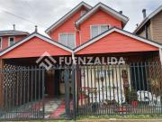 Casa en Venta en Costa San Pedro