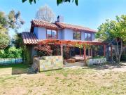 Casa en Venta en cercano a parroquia san alberto