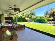 Casa en Venta en Cercano a Stripcenter Piedra Roja