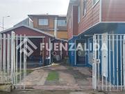 Casa en Venta en Cercano a terminal Camilo Henríquez Casa en Venta en Cercano a terminal Camilo Henríquez