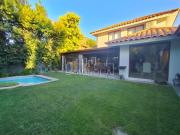 Casa en Venta en Cercano a Tottus Chamisero