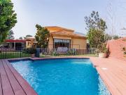 Casa en Venta en cercano a Tottus chamisero