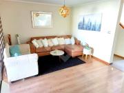 Casa en Venta en cercano carretera San Martin