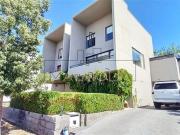 Casa en Venta en Cercano Colegio Manquecura