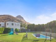 Casa en Venta en Cercano Old Grangonian