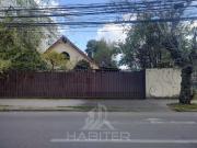 Casa en Venta en Cercano Plaza de Armas