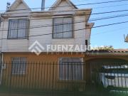 Casa en Venta en Cercano Supermercado Líder e Easy