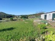 Casa en venta en Cerceda. CASA DE ALDEA RESTAURADA APTA...