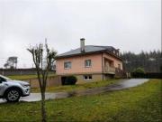 Casa en venta en Cerceda. Casas.