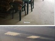 Casa en venta en Cerceda. gran oportunidad! se vende...