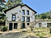Casa en Venta en Cercedilla