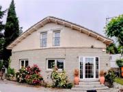 Casa en Venta en Cercedilla