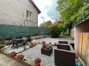 Casa en venta en Cercedilla. CASA EN VENTA CERCEDILLA....