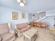 Casa en venta en Cercedilla. Ubicación inmejorable. Casas.