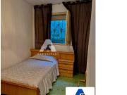 Casa en venta en Cercs. CASA CON GARAJE EN LA RODONELLA....